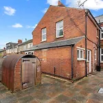 Amazing, Spacious 4Br Home: Weekly Or Monthly Stays