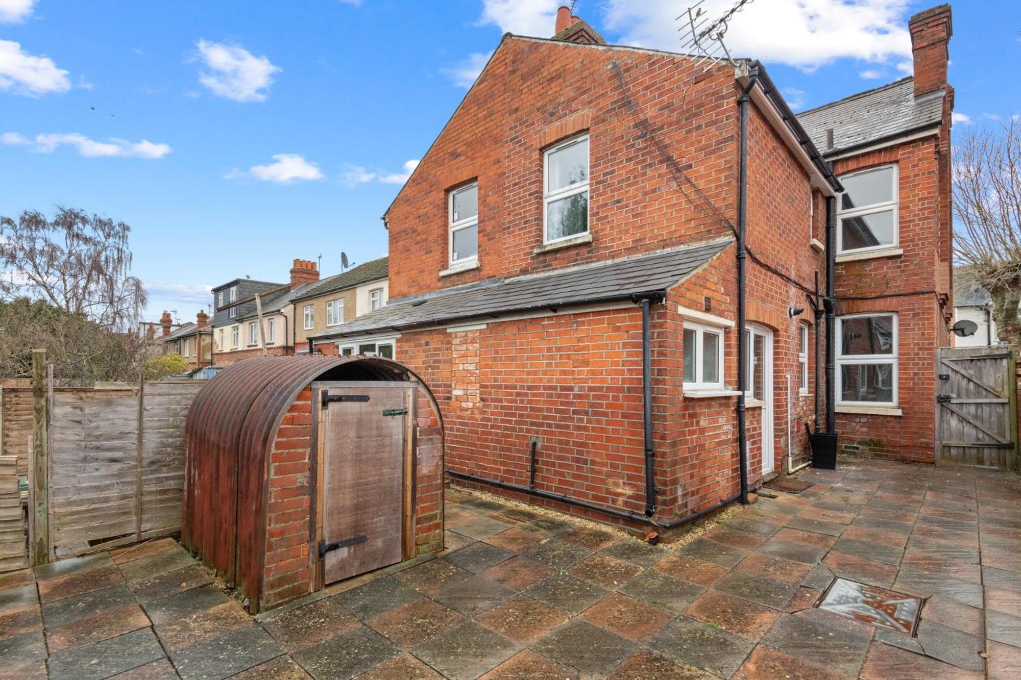 Holiday home Amazing, Spacious 4br Home: Weekly Or Monthly